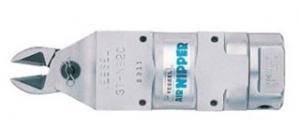 GT-NS5/日本威威VESSEL|GT-NS5 气动剪钳