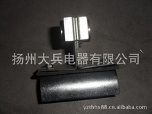 ��|������܇����|������ʼĩ�̶���