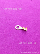 431-4A.B.C.�Ӿ����ӣ�С�Σ�