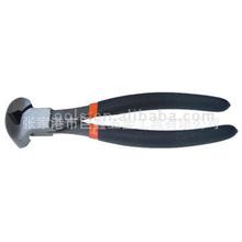 �S�ҹ��� ȫ������ʽ����Q   �����Q��