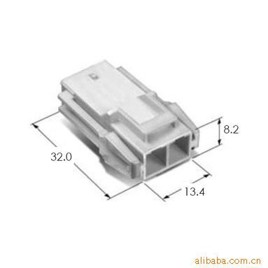 KET连接器MG620874P现货3320系列插件
