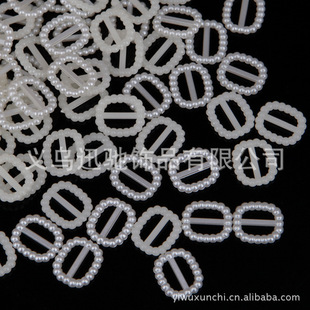 abs��֬������ Ի�ֿ۷��b�o��������ֿ� 12mm ��ǧ�wһ��