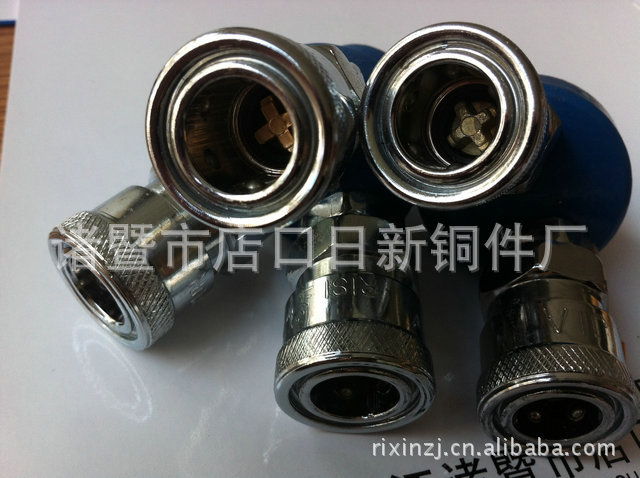 SMYSMV���ÿ�ѹ�����ٽ�ͷԲ��ͨԲ��ͨ�������׻�е��ҵ���ý�ͷ