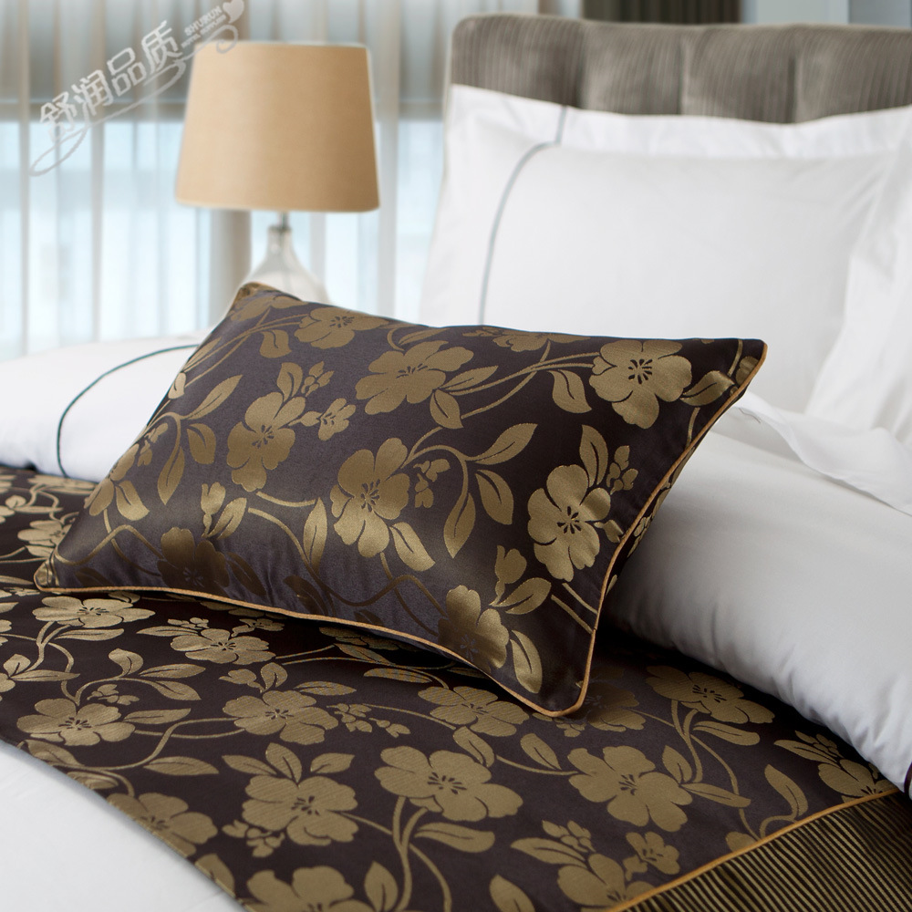 T26QXXXkBOXXXXXXXX_!!110600205