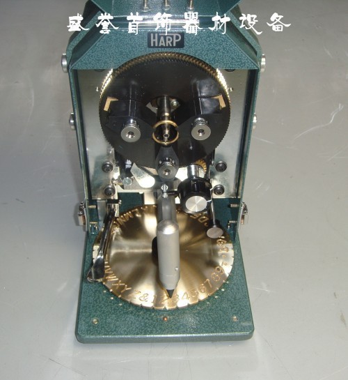 戒指内孔刻字机-戒指刻字机-戒指雕刻机-首饰刻字机-打金工具