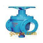 BFXQ401py BFXQ401py ʿyIaS