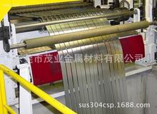 �����^������SUS301 1/2H 3/4H H EH ���ܲ��P䓾펧304����䓎�