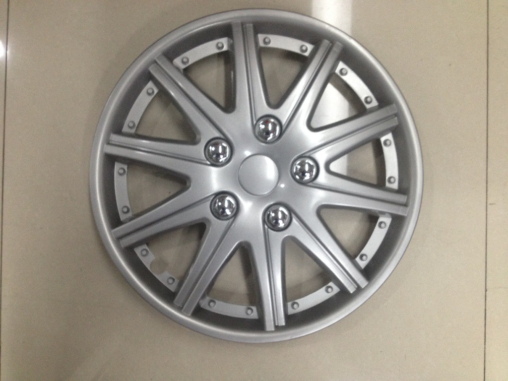 big_45271977d7cf09e1105ee7dde6