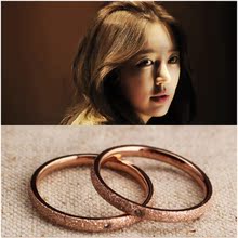 ���硶���㡷������������ͬ��ڶ�ָ��ָĥɰ��ָ����Ů ��ϸ��