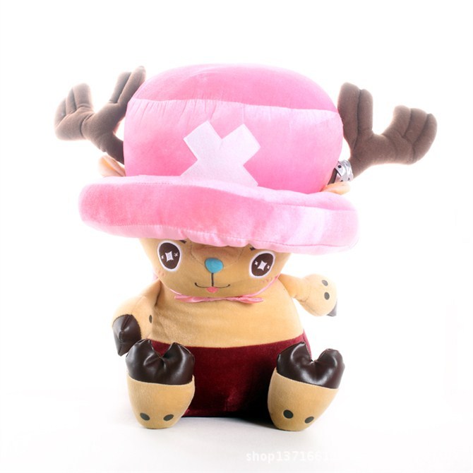 T2_2a9XXXaXXXXXXXX_!!230221431