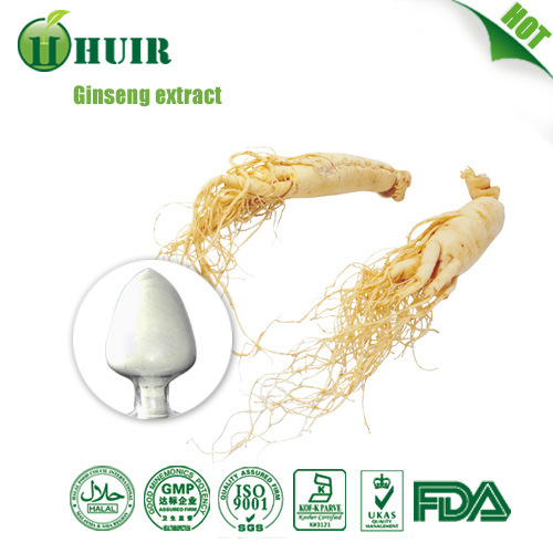 人参提取物ginseng extract-03