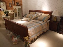������ˬ���h�t�ű�OEM�N�Ƽӹ� �h�t�⾀���Ա�OEM�N�Ƽӹ�Ʒ�|