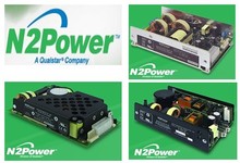 ȫ��ԭװԭװԭװN2Power��Դ����XL375-12 CS CC (400040-04-4)