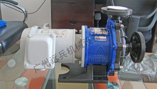 ������ʽ�������ձ�IWAKI������MX-250CVE������ԭ�b����