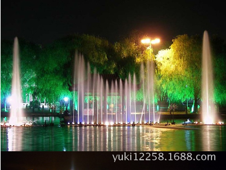 QQ截图20131127142029