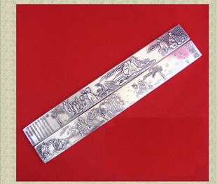 ���~悳߉����ķ��Č�悼� ���yʮ���_�hһ���r