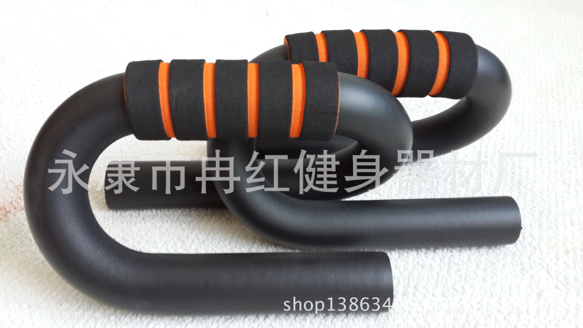 20131210_091531_副本