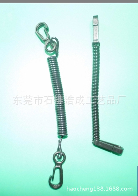 N92XK4F4NRLDR(`MF4VW50Z