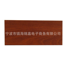 �S��6����ƽ���X�Ͻ����_���S�������_����_ �X�ͲĔD�����l