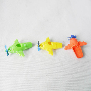 ����SM166610 �w�C�Ϳ���   ���Ͽ���  ��ͯ���