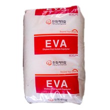 韓國韓華eva共聚物樹脂1320 乙烯醋酸乙烯酯塑料顆粒