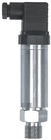 供应小巧型扩散硅压力变送器|高温压力变送器|扩散硅压力变送器