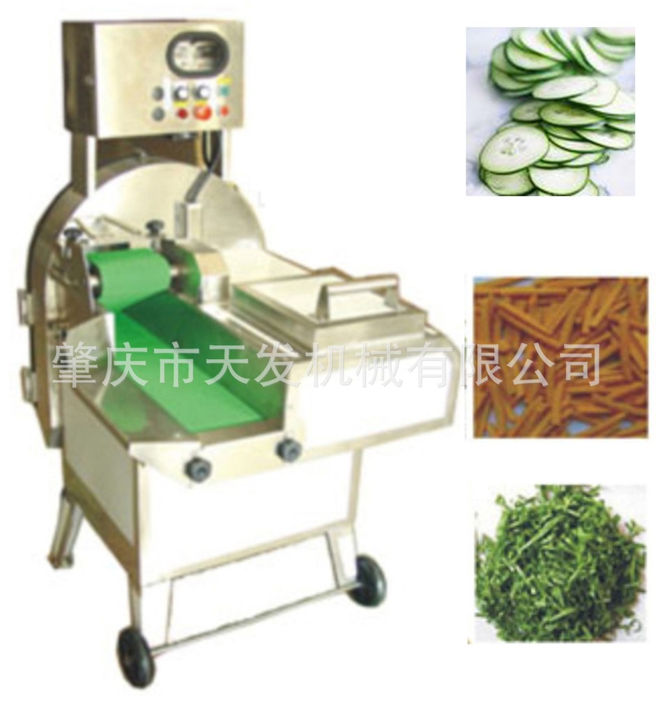 305、306切菜機63