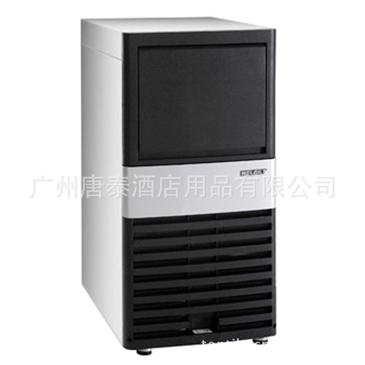 供应万利多ES40AC制冰机 制冰机