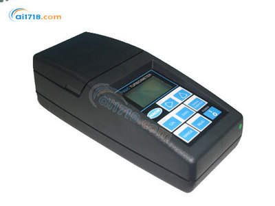 1900c经济型便携式浊度仪_1900C经济型便携式浊度仪报价 上海尚阔仪器技术有限公司(2)