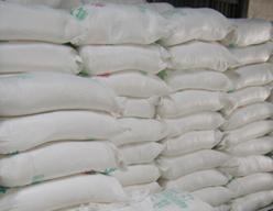 供应湖南硫酸镁/长沙硫酸镁