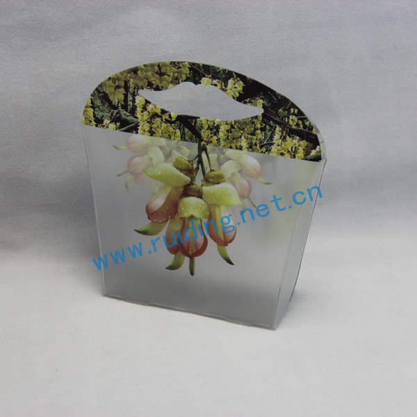 厂家生产 pvc方型塑料盒 pvc盒 pvc塑胶盒 pvc包装盒 pvc礼品盒