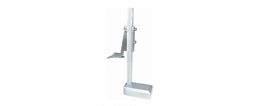 Supply and sell micro digital height ruler Professional quality digital height ruler