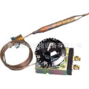 八光HAKKO温度调节器EAC-3L