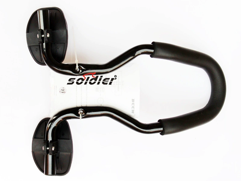 Poignées de vélo - Ref 2356293 Image 6