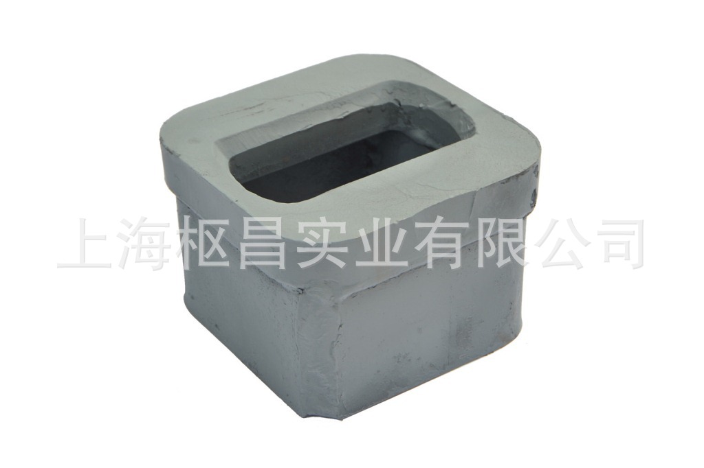 集装箱紧固件-吊座