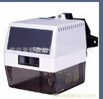 日本千野chino温湿度发信器 R220