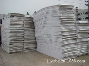 供应高弹性eva泡棉 板料eva泡棉 白色eva泡棉