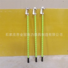 �������^ʽ�ӵذ�  �����ýӵؾ� �߉��^���� �߉������U