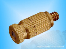 ��������΢���F�����^ ���l����΢���F�����^ ΢���F�����^�|��