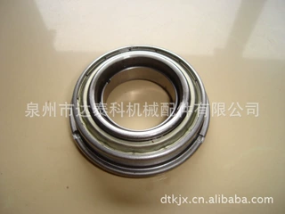 供应十铃Isuzu分离轴承，离合器轴承，离合器分离轴承