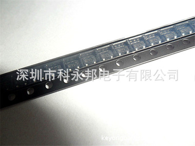 Shenzhen supply brand new Original quality goods source IC IC IC DTC114YUA Before making contact