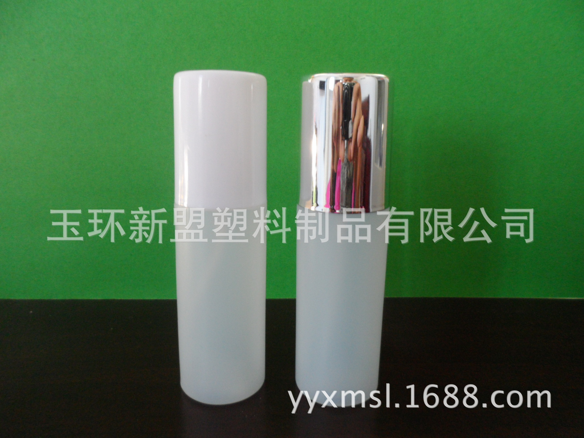 供应50ml喷雾瓶 大罩瓶 香水喷瓶