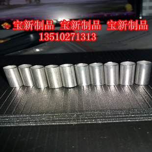 �S��ֱ�lSUS304���P䓾����֙C�� �쾀�� 316�o�p�t����^��