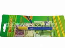 ���lˮ����n�P,��n�Pīˮ. ��n�P��֧Ʊ�z�P���nƱ���ιP