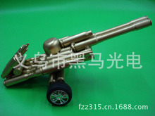 ������ˇƷ 95�p�� ̹���w�C�PͲ耳׿� ܊�¼o��Ʒ DIY����YƷ