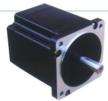 BLDC90,��܇ɢ�������ßoˢ늙C