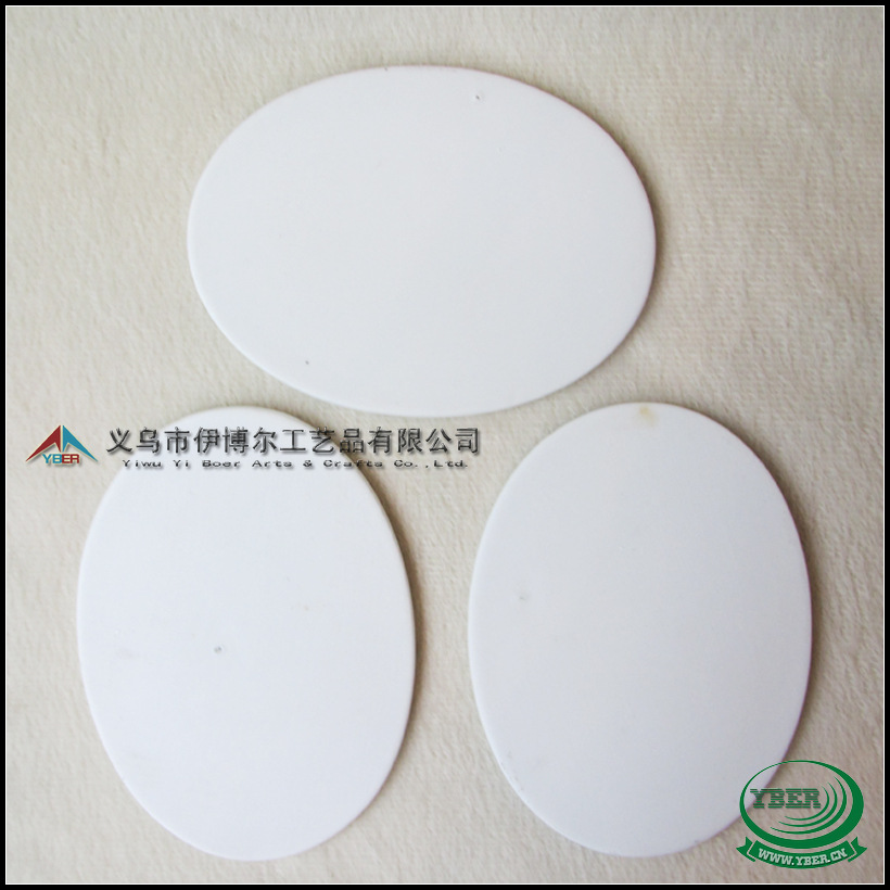 Ĺ�����������Ƭ 4����Բ�δ�Ƭ ��תӡͿ���ש ���ڴ���ӡͼ