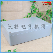 340*235*95�X�Ʒ�ˮ�� �X�Ͻ��ˮ�К��w �T�X��ˮ�� �Ӿ���