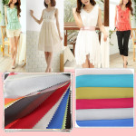 �������� ѩ�ķ���˿���� Ůװʱ�����д��ķ�װ����ȫ��������