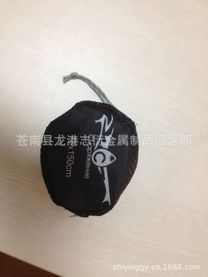 {}ZRZO0~6SA9ZZB$F_5XH2U